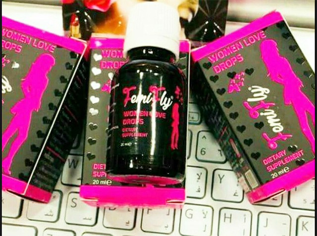 thuoc-kich-duc-nu-dang-nuoc-femifly-cuc-manh-7